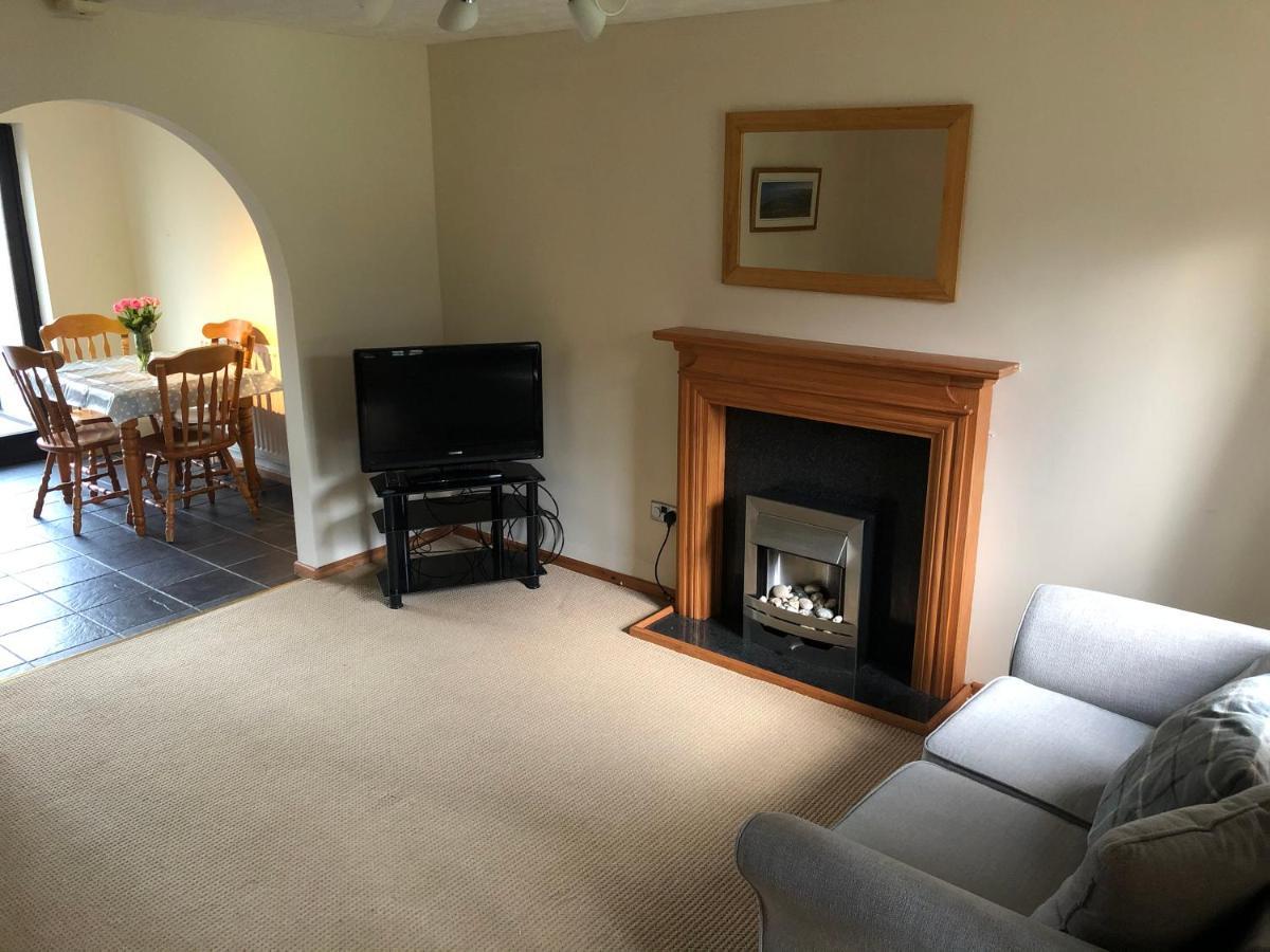 Modern Two Bedroom House Near Jurassic Coast Winterborne Abbas Екстер'єр фото